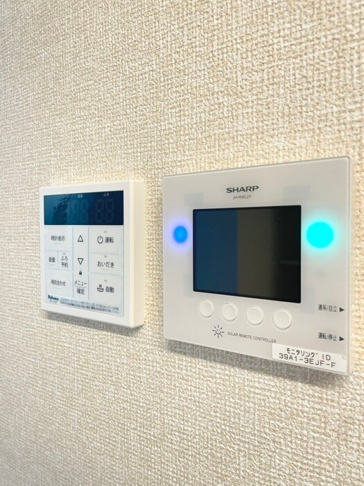 物件内観写真14　(内観写真)