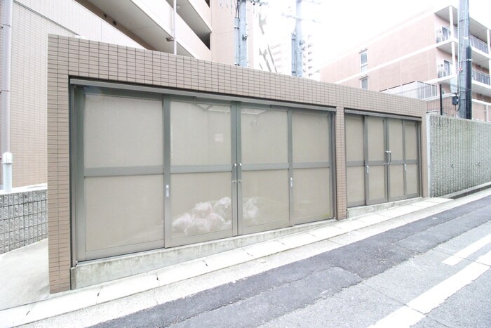 物件外観写真6　(その他)