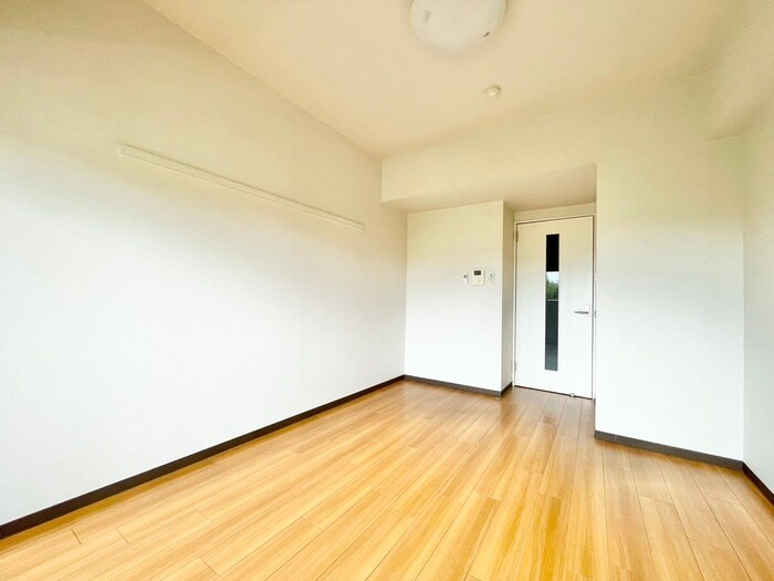 物件内観写真15　(居室)