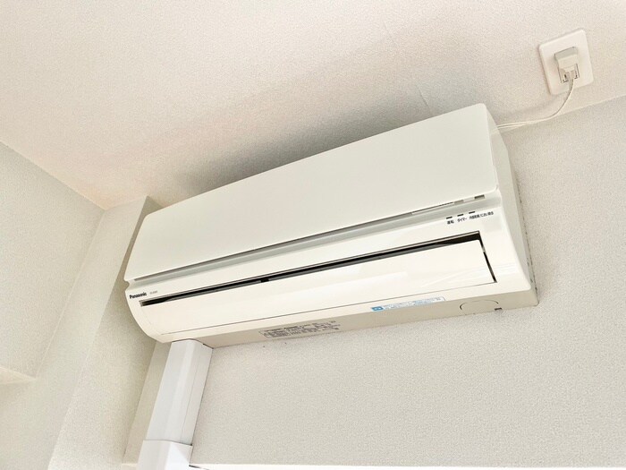 物件内観写真20　(内観写真)