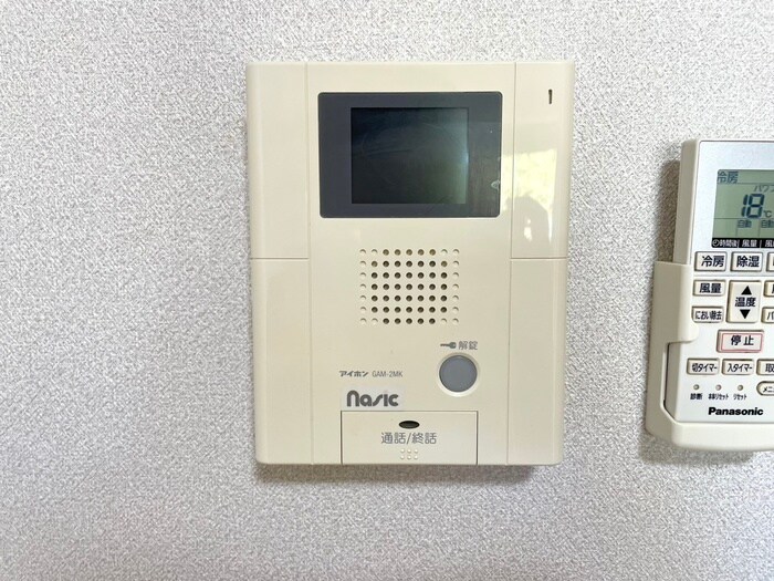 物件内観写真21　(内観写真)