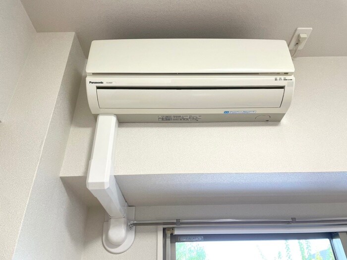 物件内観写真21　(内観写真)