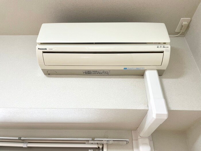 物件内観写真22　(内観写真)