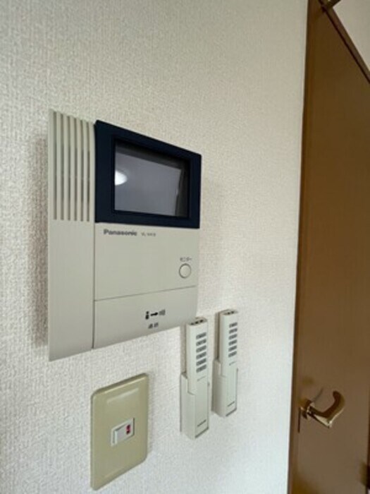 物件内観写真10　(内観写真)