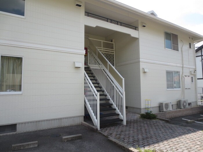 物件外観写真6　(その他)