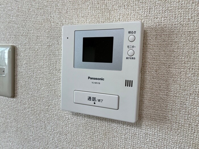 物件内観写真17　(内観写真)