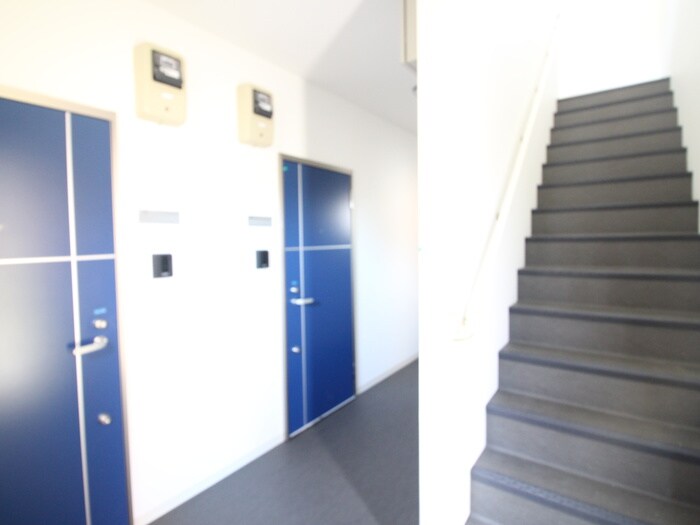 物件外観写真4　(外観写真)