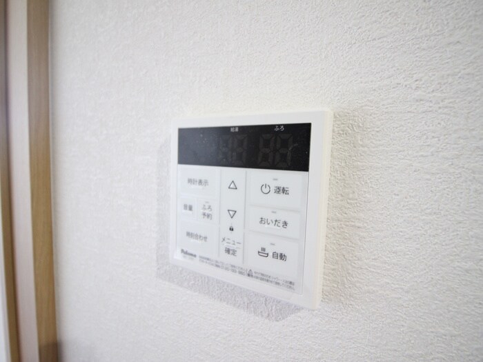 物件内観写真19　(内観写真)