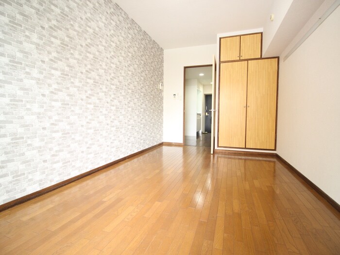 物件内観写真13　(居室)