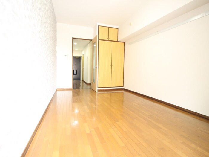 物件内観写真17　(居室)