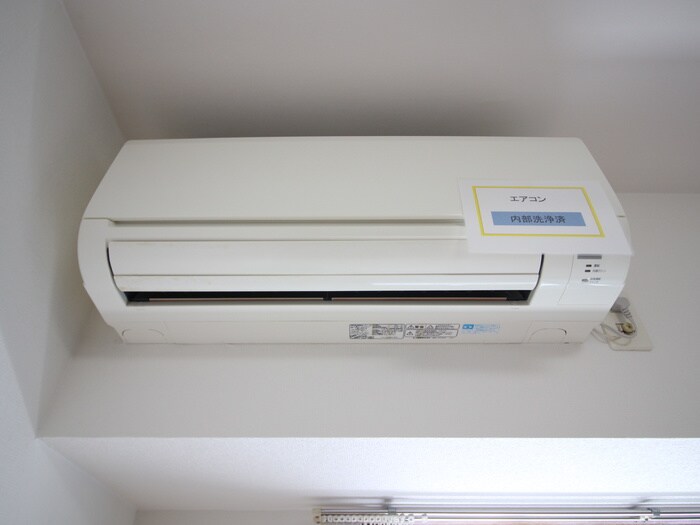 物件内観写真17　(内観写真)