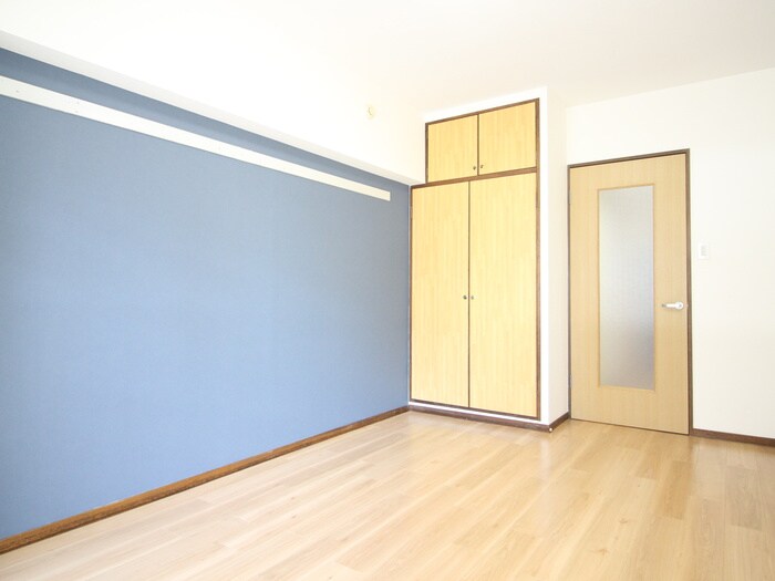 物件内観写真22　(居室)