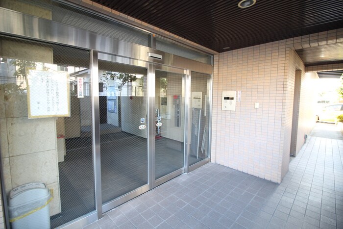 物件外観写真4　(外観写真)