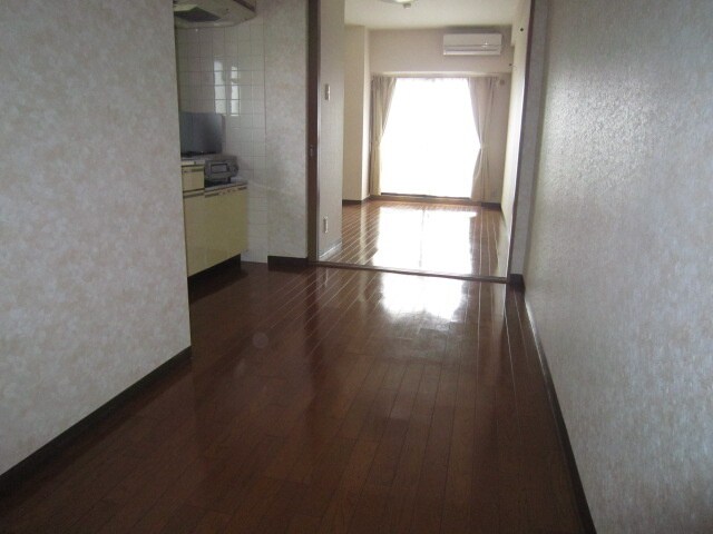 物件内観写真14　(居室)