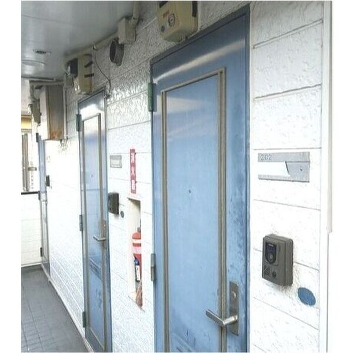 物件外観写真4　(その他)