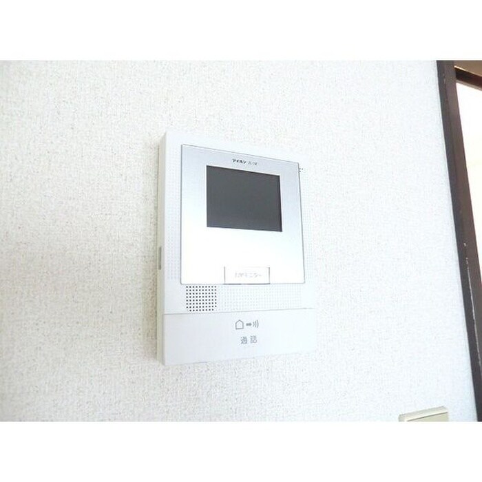 物件内観写真14　(内観写真)