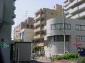 メゾンロイヤル