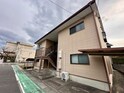 ハピネス幸