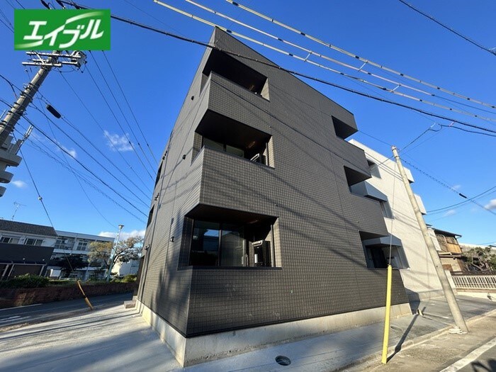 物件外観写真3　(その他)