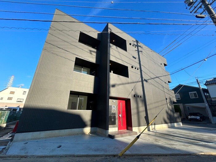 物件外観写真5　(その他)