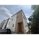 石黒様戸建賃貸住宅Ａ棟