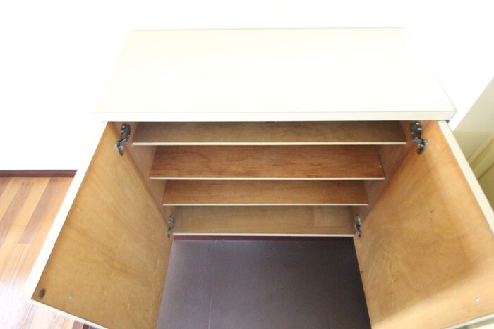 物件内観写真14　(靴箱)