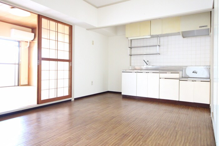 物件内観写真18　(内観写真)