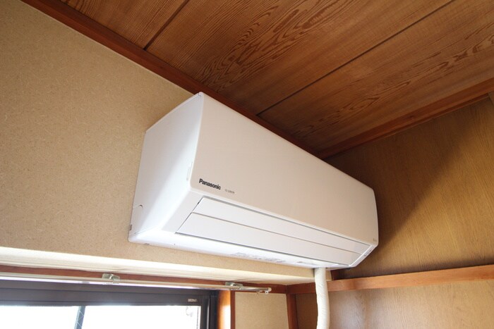 物件内観写真22　(内観写真)