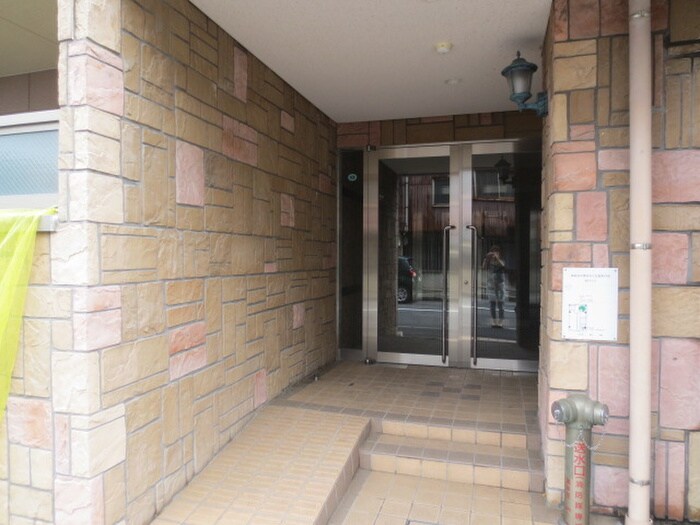 物件外観写真6　(その他)