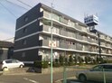 メゾン二村Ⅲ