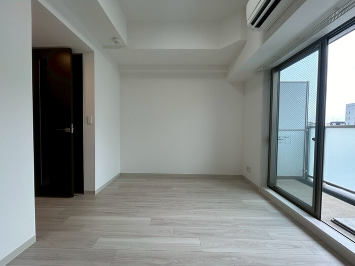 物件内観写真13　(居室)