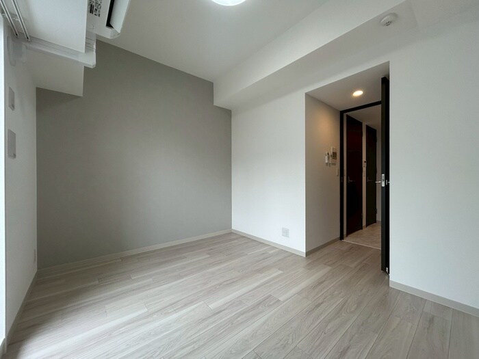 物件内観写真14　(居室)