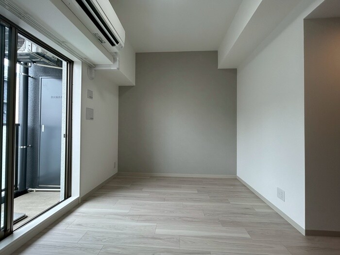 物件内観写真14　(居室)