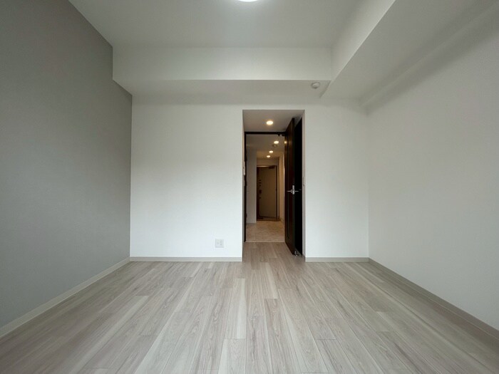 物件内観写真15　(居室)