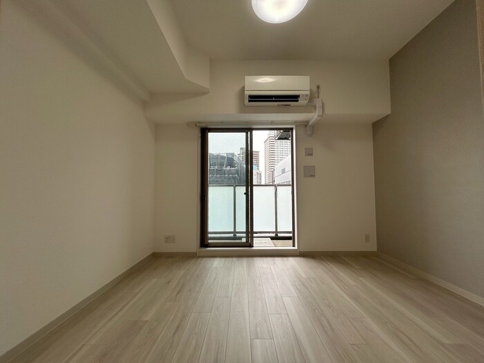 物件内観写真15　(居室)