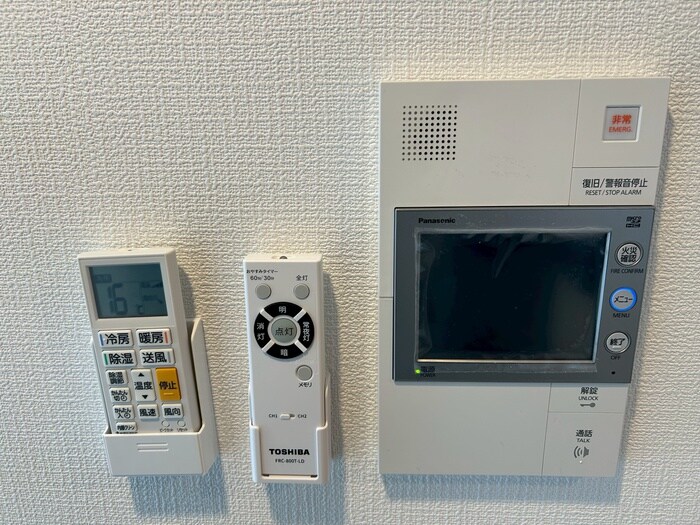 物件内観写真18　(内観写真)