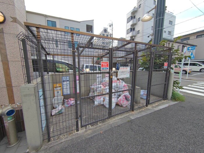 物件外観写真5　(その他)