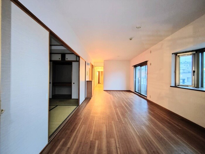 物件内観写真20　(内観写真)