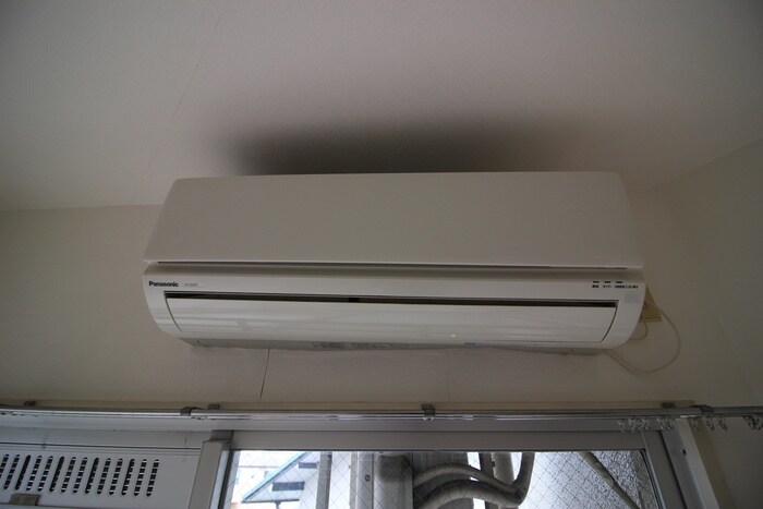 物件内観写真18　(居室)