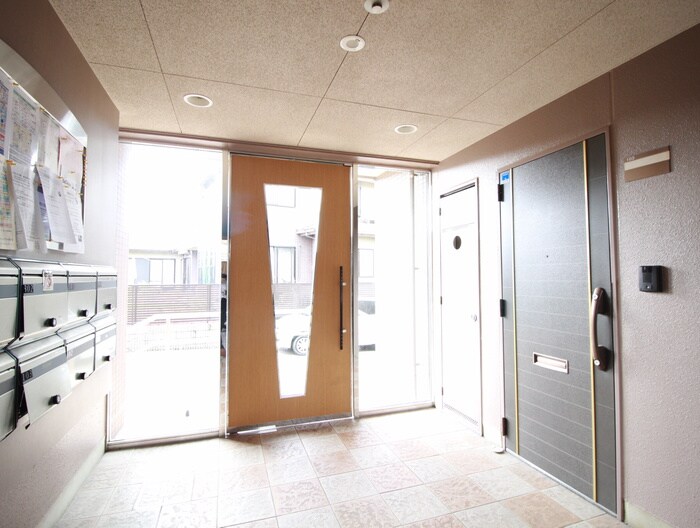 物件外観写真5　(その他)