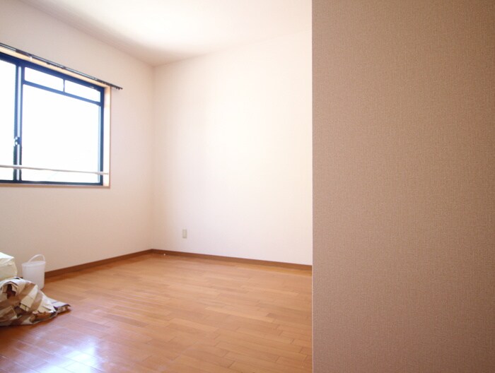 物件内観写真19　(居室)
