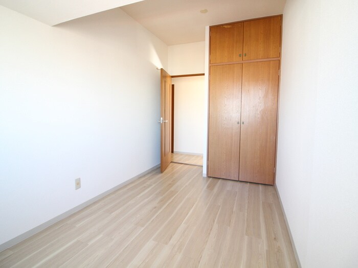 物件内観写真17　(居室)