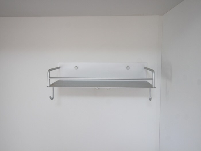 物件内観写真14　(内観写真)