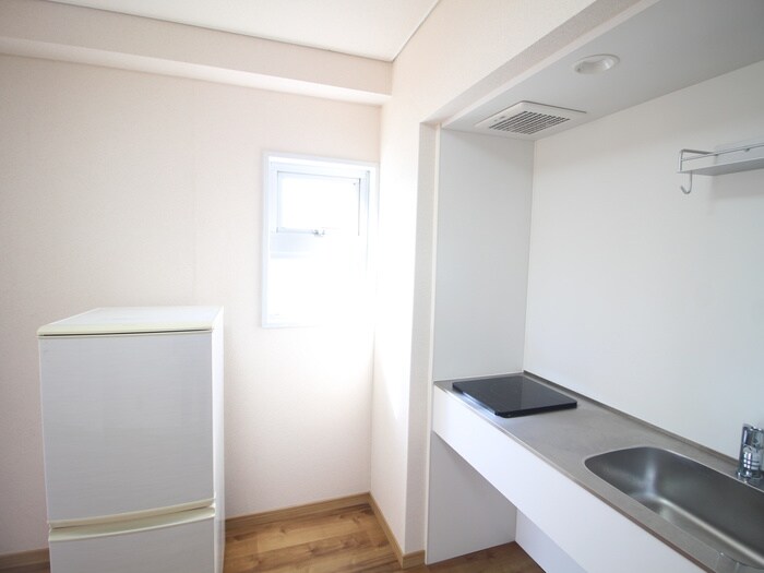 物件内観写真15　(内観写真)