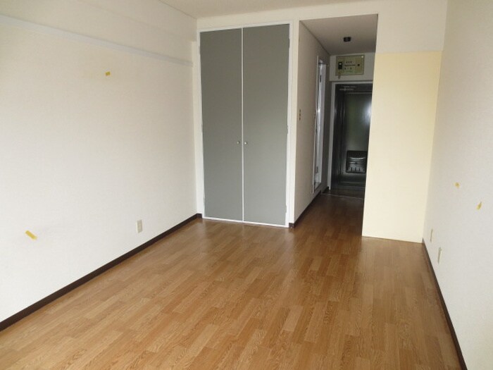 物件内観写真15　(居室)