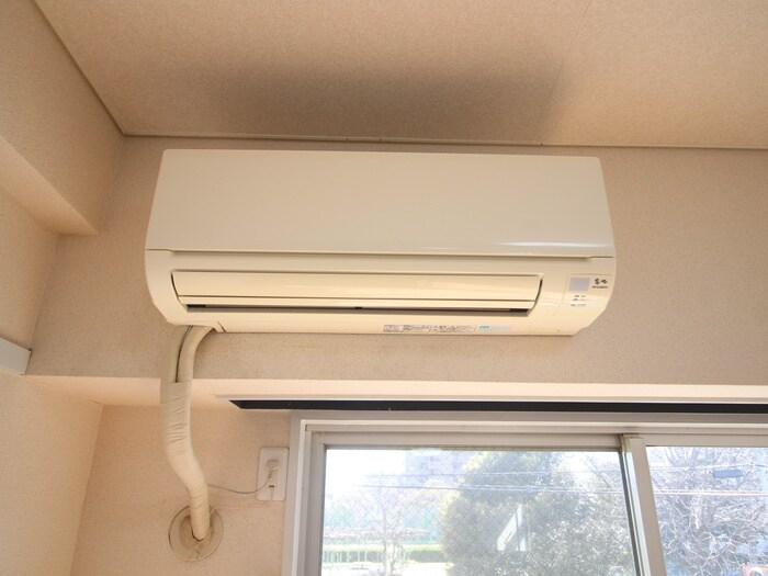 物件内観写真17　(内観写真)