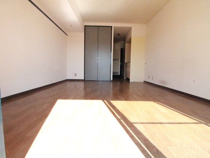 物件内観写真19　(居室)