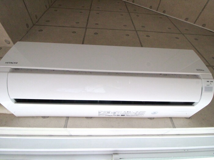 物件内観写真19　(内観写真)