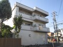 ホワイトピュア朋栄