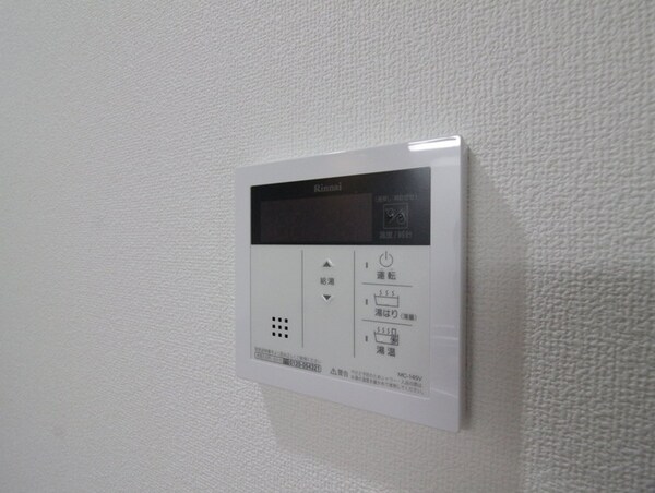 廊下